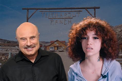 turn-about ranch abuse|dr phil controversy.